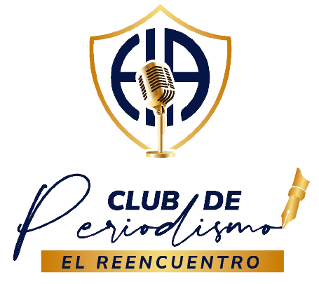 Club de Periodismo